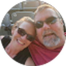 Profile photo of Jennifer Newsome