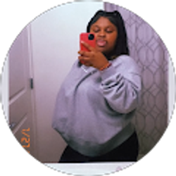 Profile photo of Zayaan Stowers