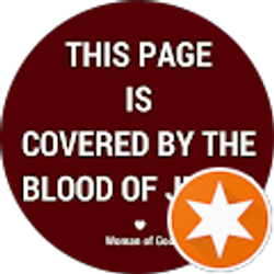 Profile photo of Sharon