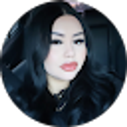 Profile photo of Brandy Guzman