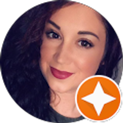 Profile photo of Lauren Carter