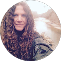 Profile photo of Chad & Shannon Malanoski