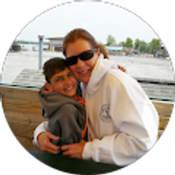 Profile photo of Jerry Owens