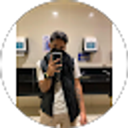 Profile photo of Jean Franco Tirado Gonzales