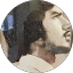 Profile photo of yagnesh oza