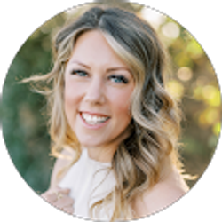 Profile photo of Jessica Galante