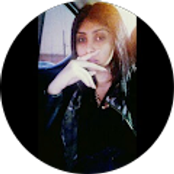 Profile photo of Nalini Harbhajan