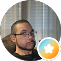 Profile photo of Roy Wilburn
