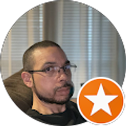 Profile photo of Roy Wilburn