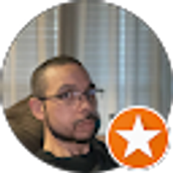 Profile photo of Roy Wilburn