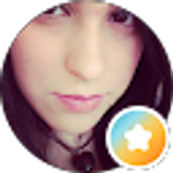 Profile photo of Leticia Jaime