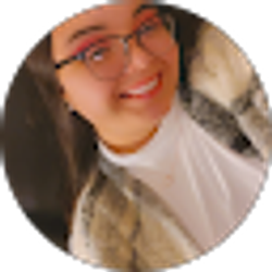 Profile photo of Tiffany Hernandez