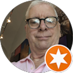 Profile photo of John Marsolais