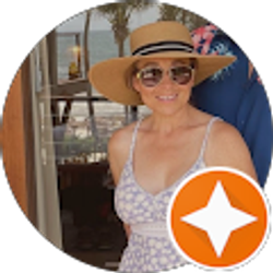 Profile photo of Karen Guajardo