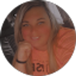 Profile photo of Caitlin Kerney