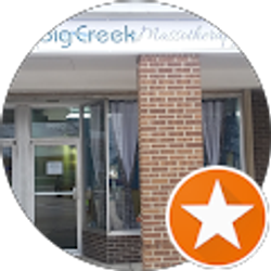 Profile photo of Anthony Salem