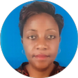 Profile photo of Bupe Parenting Channel