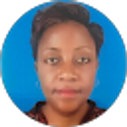 Profile photo of Bupe Parenting Channel