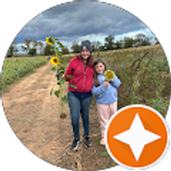 Profile photo of Kayla Howard