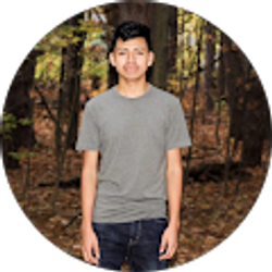 Profile photo of Jhonny Ordoñez