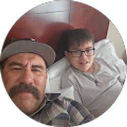 Profile photo of Ezequiel Perez