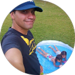 Profile photo of Amadis blanco ruiz