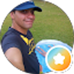 Profile photo of Amadis blanco ruiz