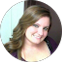 Profile photo of Breanna Utley