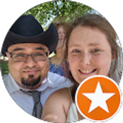 Profile photo of Amber Narvais