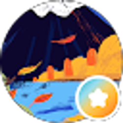 Profile photo of C
