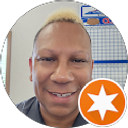 Profile photo of AJ Jackson