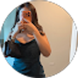 Profile photo of Claudia Alvarez Barron