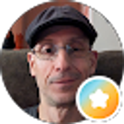 Profile photo of Charles Hudson