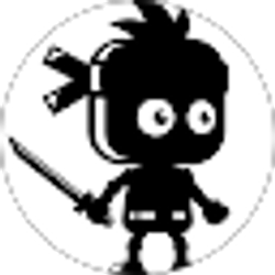 Profile photo of Osei “Osei Bazil” Bazil