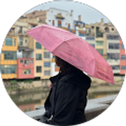 Profile photo of stephanie fotiades