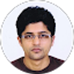 Profile photo of Balkrishna Bhusal