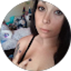 Profile photo of Nicole