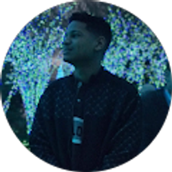 Profile photo of Leorbis Gonzalez