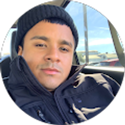 Profile photo of Lixsandro Barco