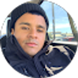 Profile photo of Lixsandro Barco