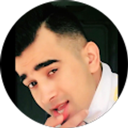 Profile photo of RAJU DAHAL
