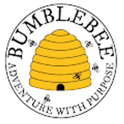 Profile photo of Francis Ryan