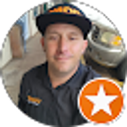 Profile photo of Mark Tauer