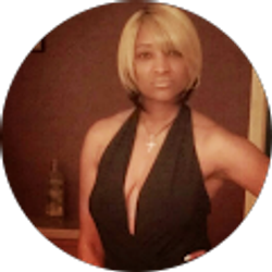 Profile photo of LaTanya Grayson