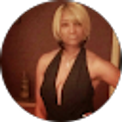 Profile photo of LaTanya Grayson