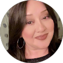 Profile photo of Anita V.