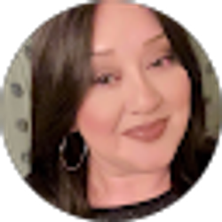 Profile photo of Anita V.