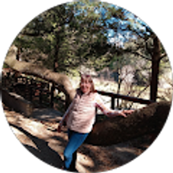 Profile photo of Cindy Polewaski