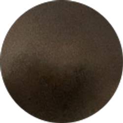 Profile photo of Alex s