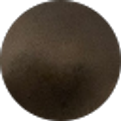 Profile photo of Alex s